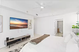 600 NE 27th St, Miami, FL 33137 - Photo 29