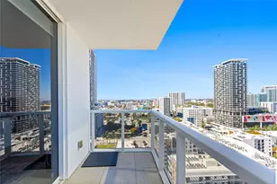 600 NE 27th St, Miami, FL 33137 - Photo 57