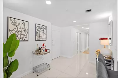 600 NE 27th Street #2301, Miami, FL 33137 - Photo 63