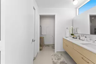 600 NE 27th St, Miami, FL 33137 - Photo 33