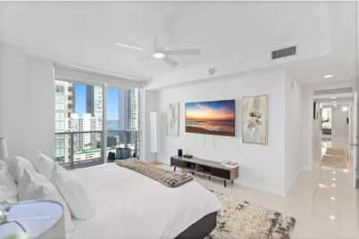 600 NE 27th Street #2301, Miami, FL 33137 - Photo 49