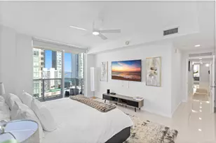 600 NE 27th St, Miami, FL 33137 - Photo 49