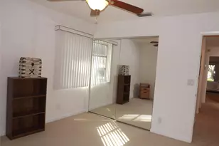 6083 Millington Way, Delray Beach, FL 33484 - Photo 11