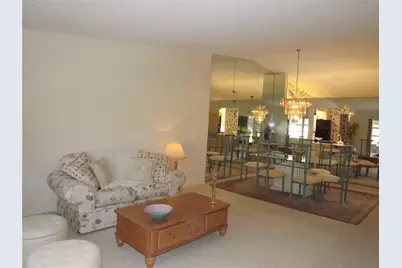 6083 Millington Way #6083, Delray Beach, FL 33484 - Photo 21