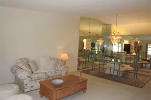 6083 Millington Way, Delray Beach, FL 33484 - Photo 21