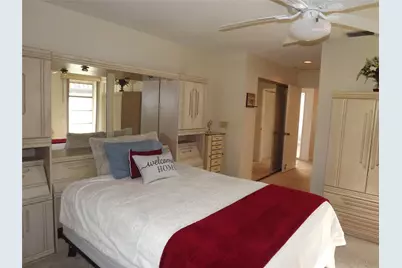 6083 Millington Way #6083, Delray Beach, FL 33484 - Photo 25