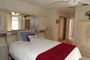 6083 Millington Way, Delray Beach, FL 33484 - Photo 25