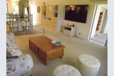 6083 Millington Way #6083, Delray Beach, FL 33484 - Photo 17