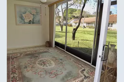6083 Millington Way #6083, Delray Beach, FL 33484 - Photo 23