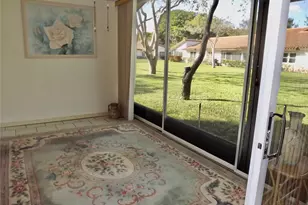 6083 Millington Way, Delray Beach, FL 33484 - Photo 23