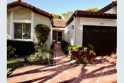 6083 Millington Way #6083, Delray Beach, FL 33484 - Photo 1