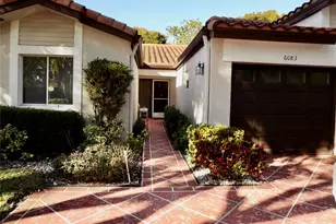 6083 Millington Way, Delray Beach, FL 33484 - Photo 1