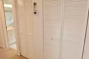 6083 Millington Way, Delray Beach, FL 33484 - Photo 9