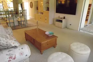 6083 Millington Way, Delray Beach, FL 33484 - Photo 15