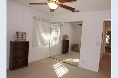 6083 Millington Way #6083, Delray Beach, FL 33484 - Photo 11