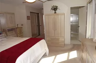 6083 Millington Way, Delray Beach, FL 33484 - Photo 29