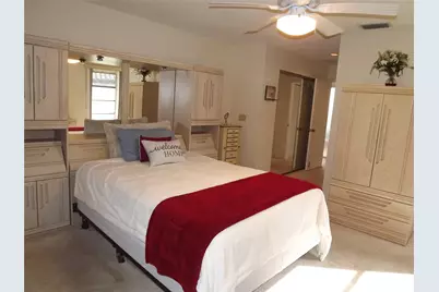 6083 Millington Way #6083, Delray Beach, FL 33484 - Photo 27
