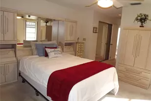 6083 Millington Way, Delray Beach, FL 33484 - Photo 27