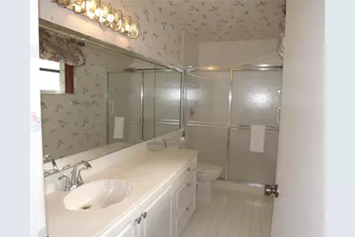 6083 Millington Way #6083, Delray Beach, FL 33484 - Photo 31