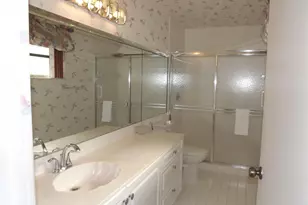 6083 Millington Way, Delray Beach, FL 33484 - Photo 31