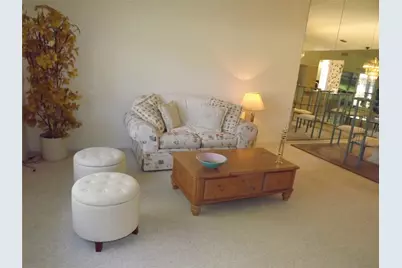 6083 Millington Way #6083, Delray Beach, FL 33484 - Photo 19