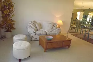 6083 Millington Way, Delray Beach, FL 33484 - Photo 19