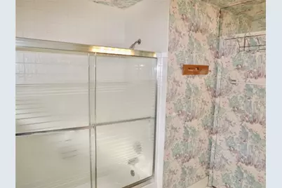 6083 Millington Way #6083, Delray Beach, FL 33484 - Photo 13