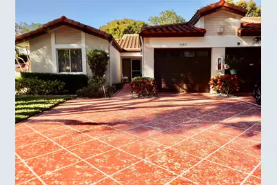 6083 Millington Way #6083, Delray Beach, FL 33484 - Photo 3