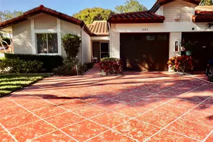 6083 Millington Way, Delray Beach, FL 33484 - Photo 3