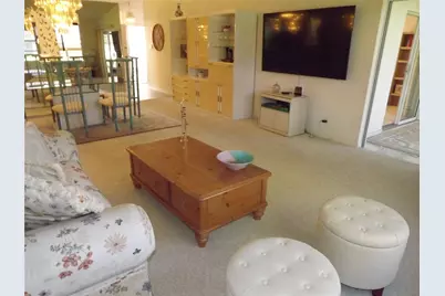 6083 Millington Way #6083, Delray Beach, FL 33484 - Photo 15