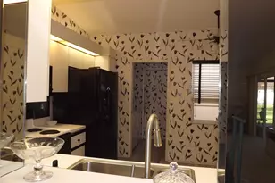 6083 Millington Way, Delray Beach, FL 33484 - Photo 7