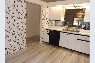 6083 Millington Way #6083, Delray Beach, FL 33484 - Photo 5