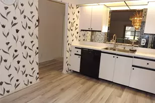 6083 Millington Way, Delray Beach, FL 33484 - Photo 5