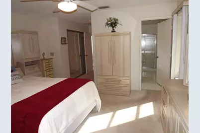 6083 Millington Way #6083, Delray Beach, FL 33484 - Photo 29