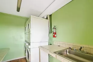 1201 SE 2nd Ct, Fort Lauderdale, FL 33301 - Photo 15