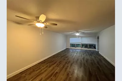 1201 SE 2nd Court #208, Fort Lauderdale, FL 33301 - Photo 21