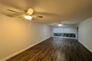 1201 SE 2nd Ct, Fort Lauderdale, FL 33301 - Photo 21