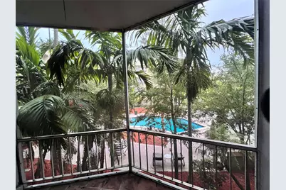 1201 SE 2nd Court #208, Fort Lauderdale, FL 33301 - Photo 25