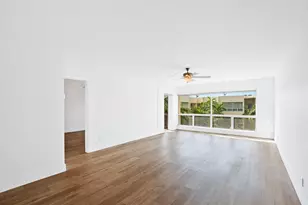 1201 SE 2nd Ct, Fort Lauderdale, FL 33301 - Photo 9
