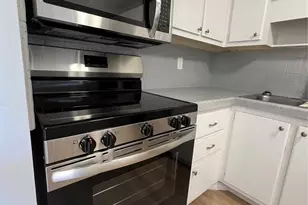 1201 SE 2nd Ct, Fort Lauderdale, FL 33301 - Photo 3