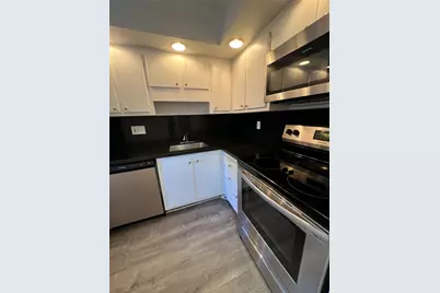 1201 SE 2nd Court #208, Fort Lauderdale, FL 33301 - Photo 27