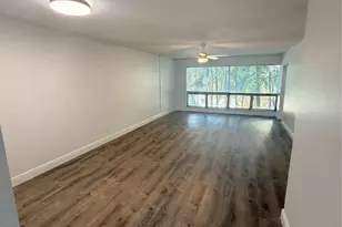 1201 SE 2nd Ct, Fort Lauderdale, FL 33301 - Photo 33