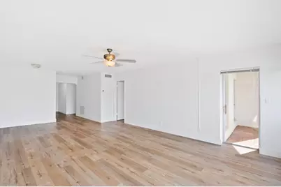 1201 SE 2nd Court #208, Fort Lauderdale, FL 33301 - Photo 11