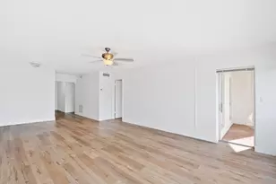 1201 SE 2nd Ct, Fort Lauderdale, FL 33301 - Photo 11