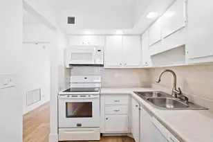 1201 SE 2nd Ct, Fort Lauderdale, FL 33301 - Photo 7