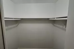 1201 SE 2nd Ct, Fort Lauderdale, FL 33301 - Photo 23