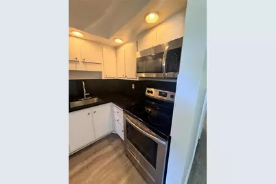 1201 SE 2nd Court #208, Fort Lauderdale, FL 33301 - Photo 29