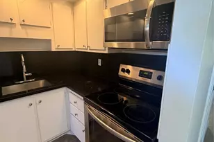 1201 SE 2nd Ct, Fort Lauderdale, FL 33301 - Photo 29