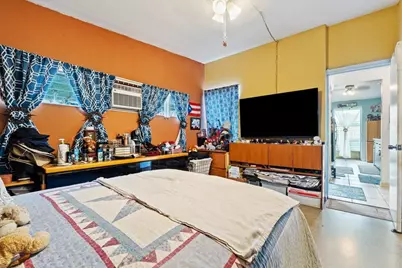 5805 NW 18th Court, Margate, FL 33063 - Photo 31