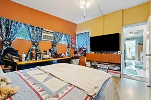 5805 NW 18th Ct, Margate, FL 33063 - Photo 31